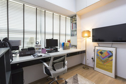 Uber 388 (D16), Condominium #201469802